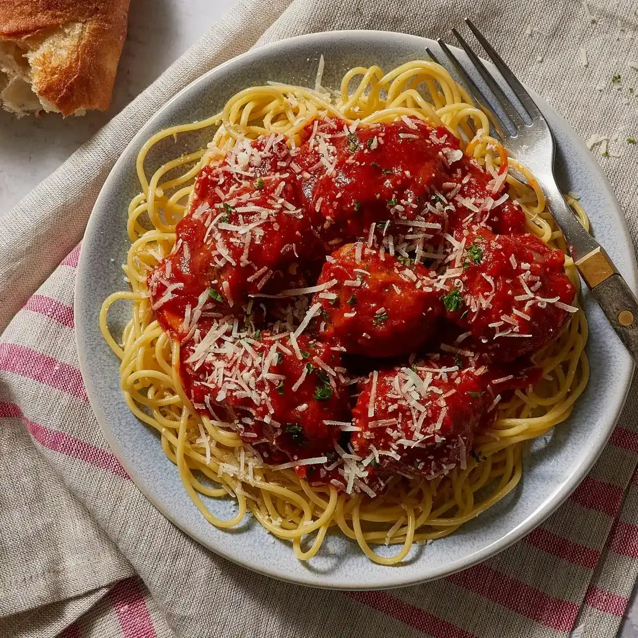 Why Food Network Recipes Stand Out for Classic Comfort Food