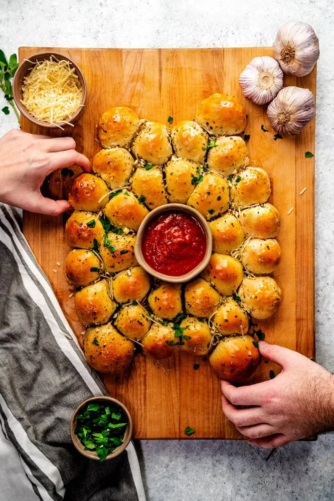 Why Homemade Italian Meatball Appetizer Recipes Beat StoreBought