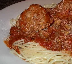 Why Your 5 Star Meatballs for Spaghetti Dream Feels Out of Reach