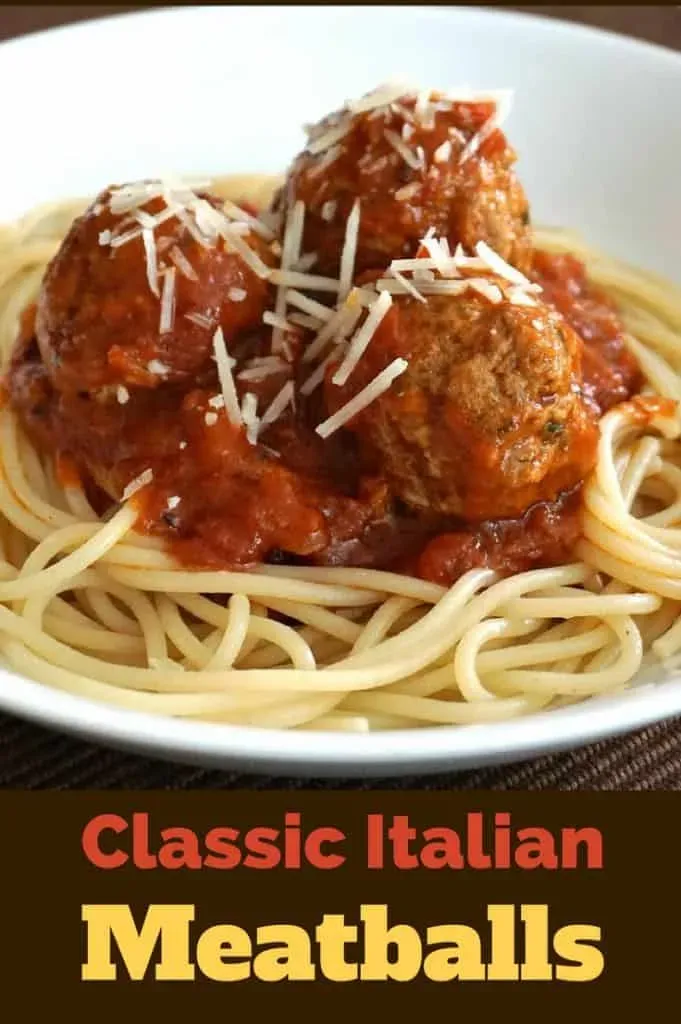 Why Your Meatballs Fall Apart (and How to Fix It)